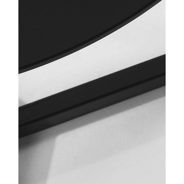 Кофейный стол La Forma MARAE C351C01-4