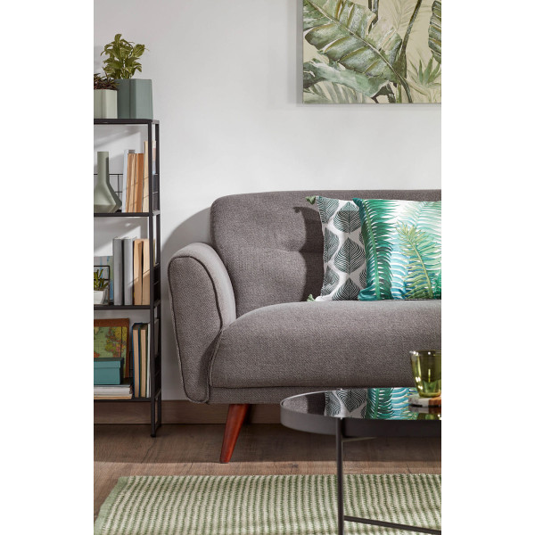 Кавовий стіл La Forma MARSH CC0782R01-2