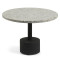 Кавовий стіл La Forma MELANO CC0832PR03-0-thumb