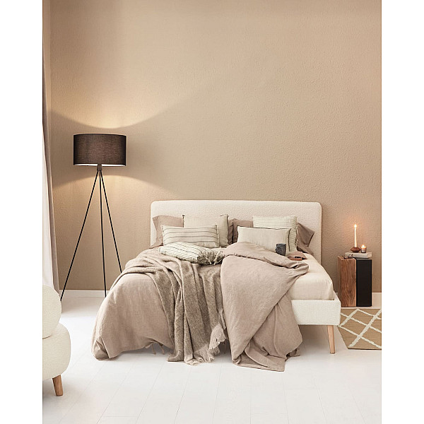 Кофейный стол La Forma OGNAK C198M47-4