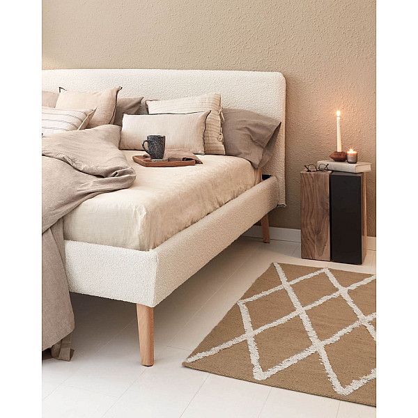 Кофейный стол La Forma OGNAK C198M47-6