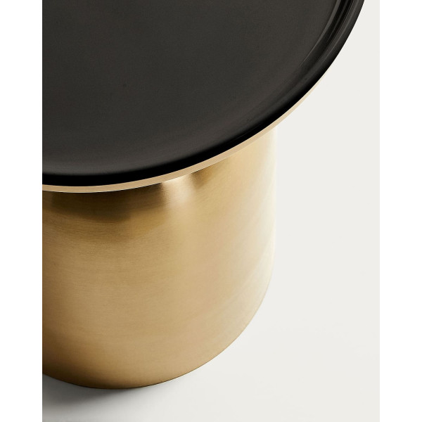 Кофейный стол La Forma PHYSIC AA3016R53-3