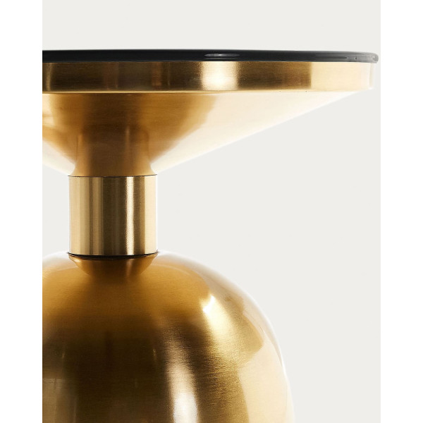 Кофейный стол La Forma PHYSIC AA3016R53-2