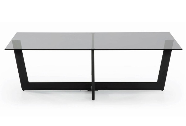 Кавовий стіл La Forma PLUM C337C03-3