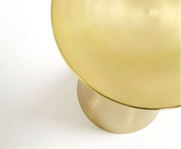 Кофейный стол La Forma RHET CC1051R83-5