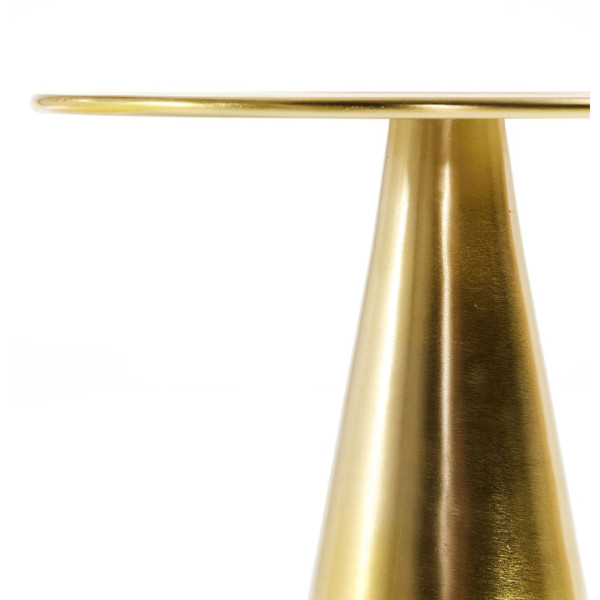 Кофейный стол La Forma RHET CC1051R83-4