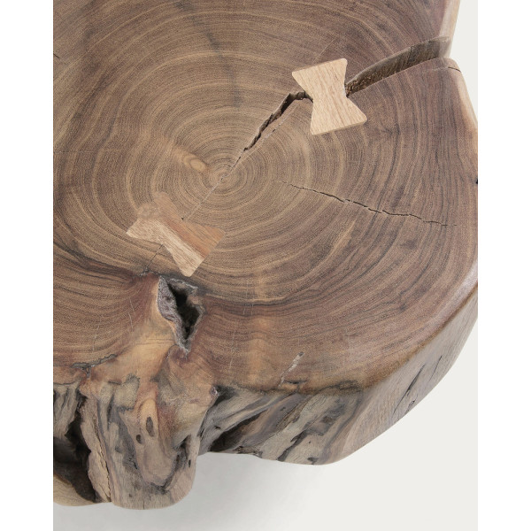 Кофейный стол La Forma ROUSY CC0404M43-3