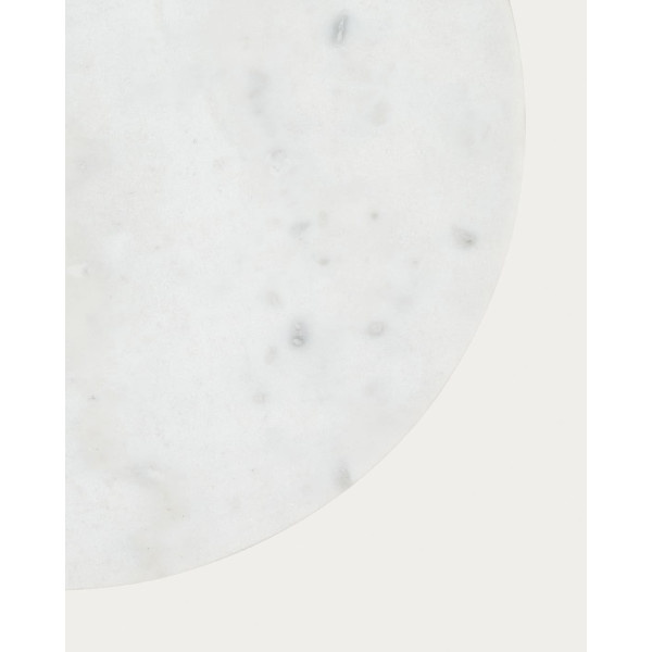 Кавовий стіл La Forma Sheffield CC1103PR05-10