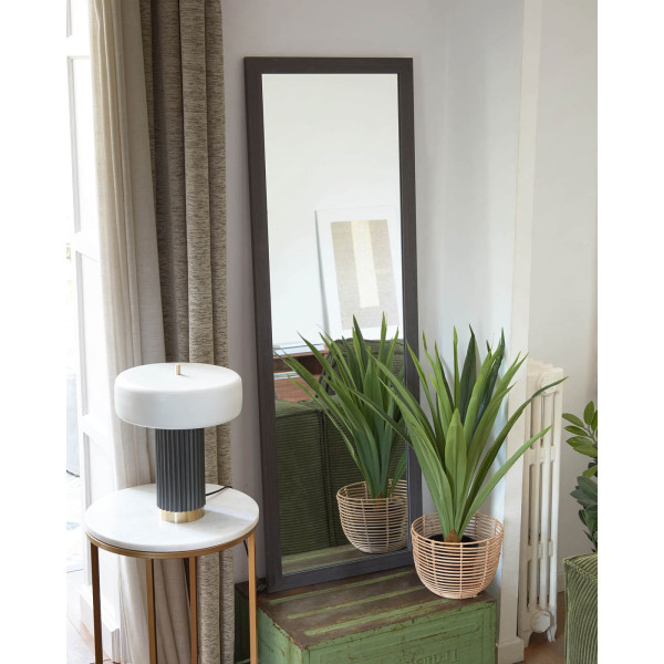 Кавовий стіл La Forma Sheffield CC1103PR05-5