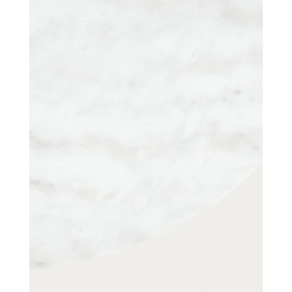 Кавовий стіл La Forma Sheffield CC1104PR05-6