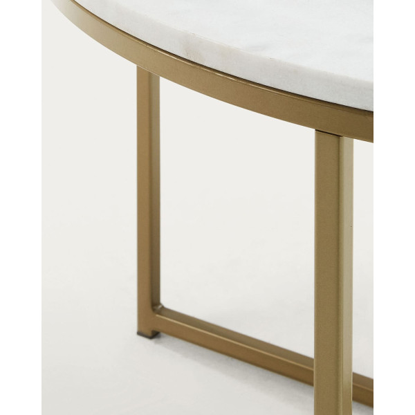 Кавовий стіл La Forma Sheffield CC1104PR05-5