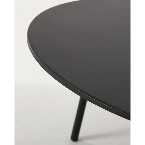 Кофейный стол La Forma Ulrich CC0707R01-10