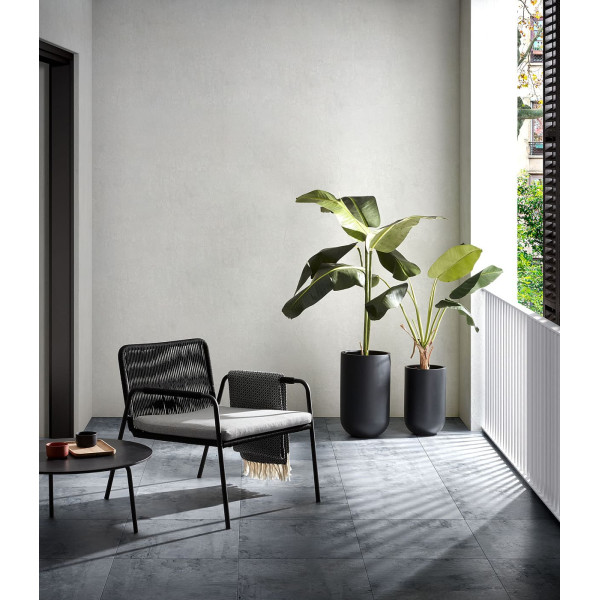 Кофейный стол La Forma Ulrich CC0707R01-3