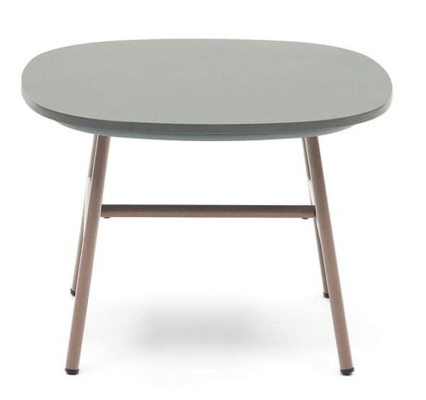 Кофейный стол La Forma BRAMANT J0300038RR10-3