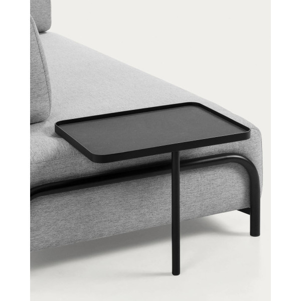 Приставной столик La Forma Compo S585R01-2