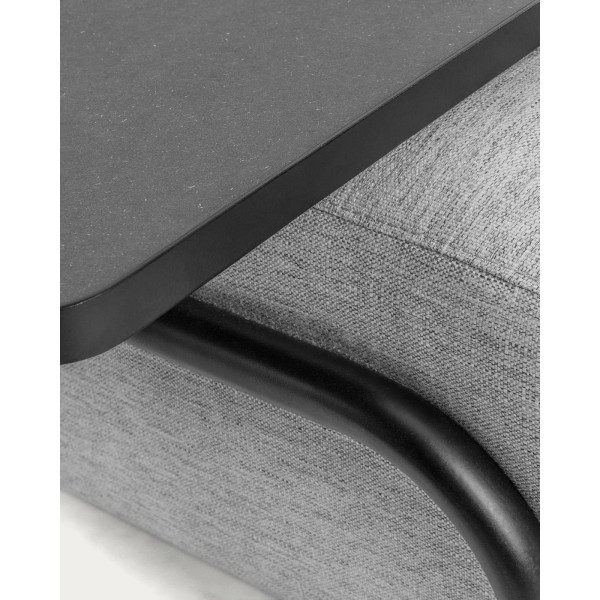 Приставной столик La Forma Compo S585R01-7