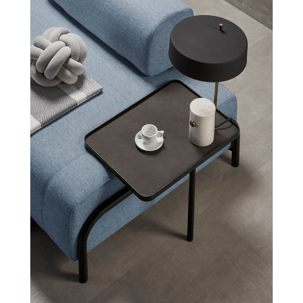 Приставной столик La Forma Compo S585R01-6