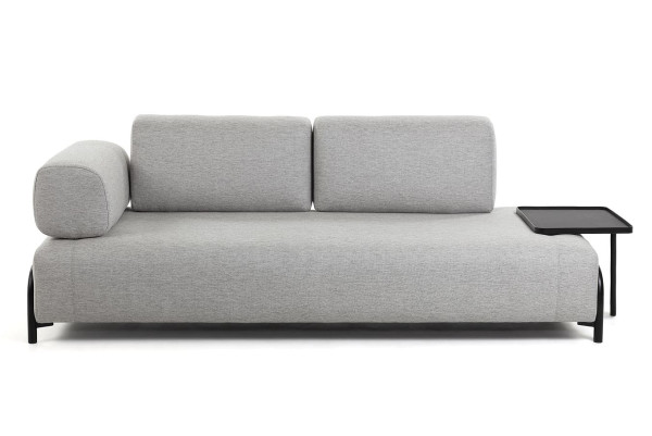 Приставной столик La Forma Compo S585R01-13