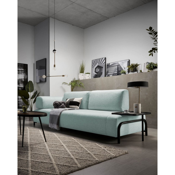 Приставной столик La Forma Compo S585R01-12