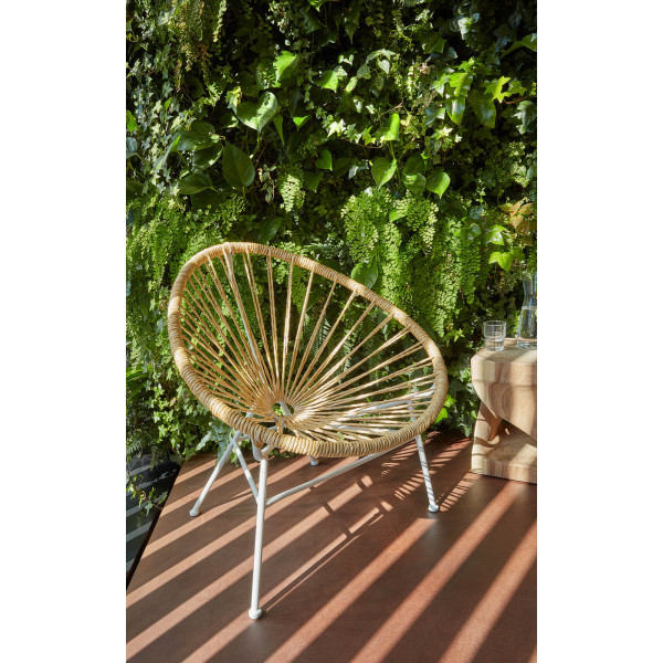 Кофейный стол La Forma HAKON CC0801M46-7