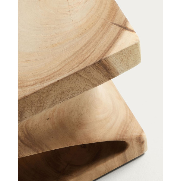 Кофейный стол La Forma HAKON CC0801M46-6