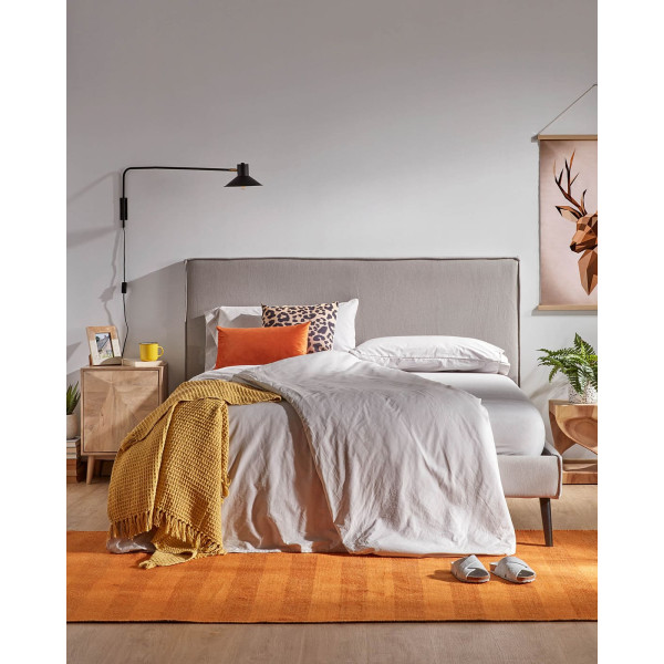 Кофейный стол La Forma HAKON CC0801M46-4