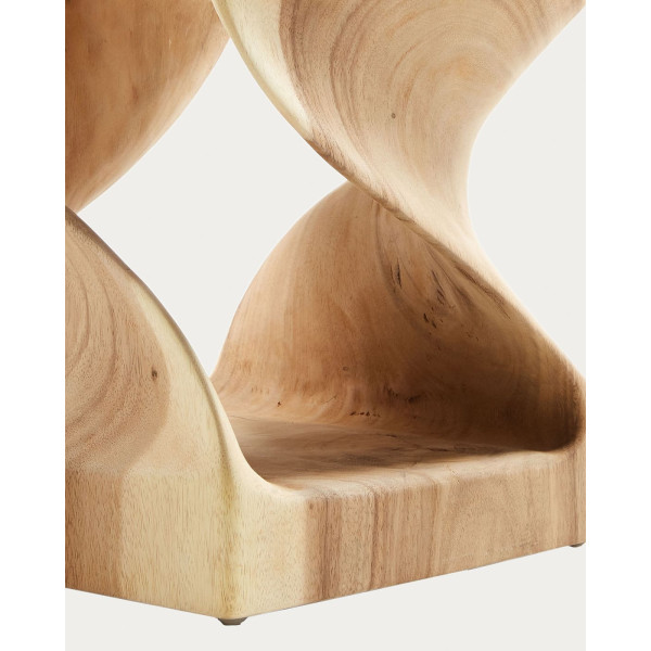 Кофейный стол La Forma HAKON CC0801M46-5