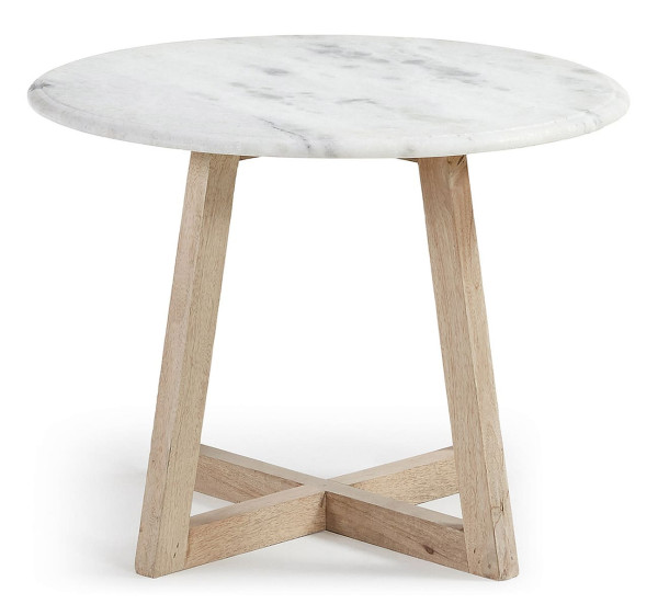 Кавовий стіл La Forma HELLA AA0890PR33-3