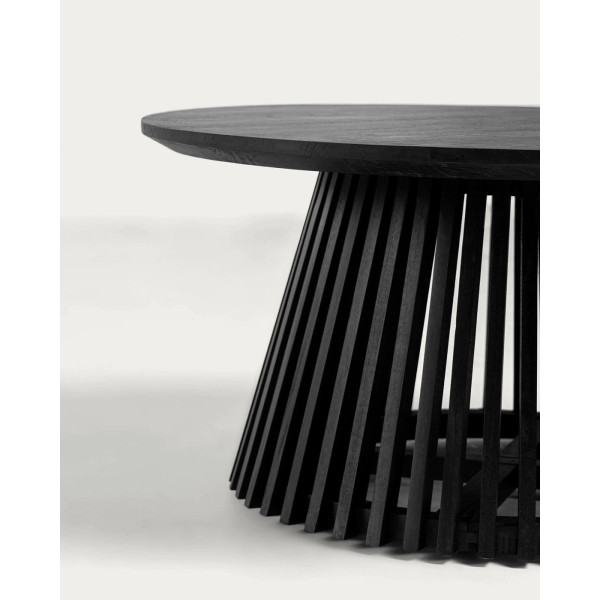 Кофейный стол La Forma IRUNE CC1945M01-6