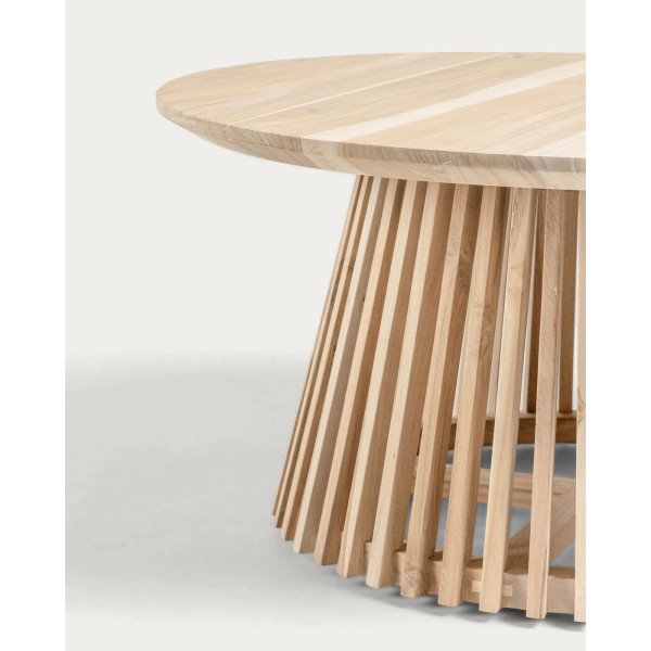 Кофейный стол La Forma IRUNE CC1946M46-6