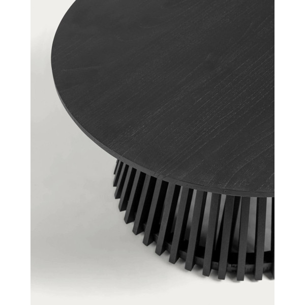 Кофейный стол La Forma IRUNE CC1945M01-5