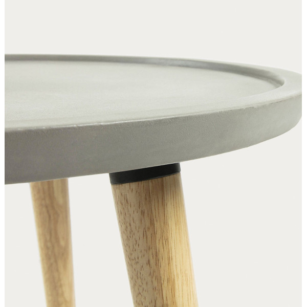 Кофейный стол La Forma LIVY AA3219RF03-5