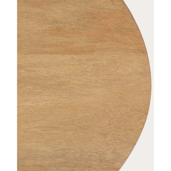 Кавовий стіл La Forma Leska CC1891M46-5