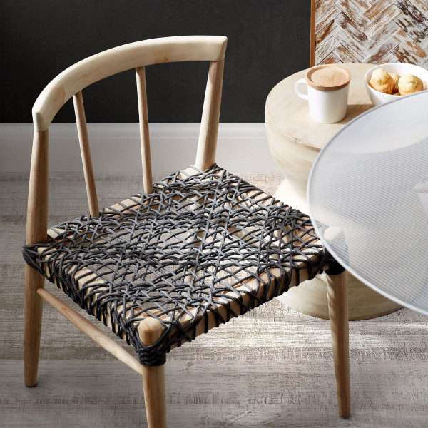 Кофейный стол La Forma MATZ CC0360M46-2