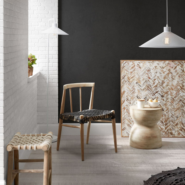 Кофейный стол La Forma MATZ CC0360M46-1