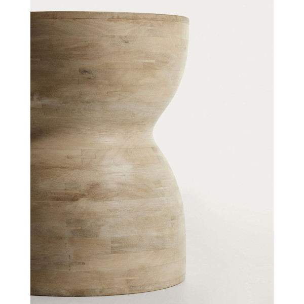 Кофейный стол La Forma MATZ CC0360M46-4