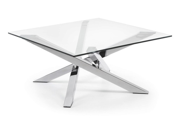 Кофейный стол La Forma MIKADO C369C07-1