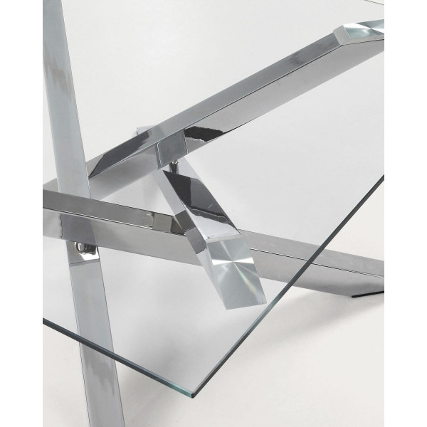 Кофейный стол La Forma MIKADO C369C07-2