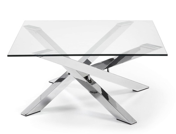 Кофейный стол La Forma MIKADO C369C07-0