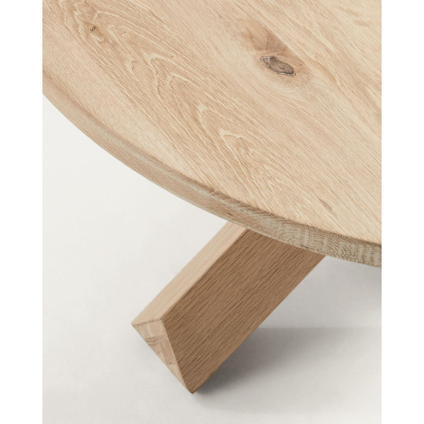 Кофейный стол La Forma NORI CC0741M33-4