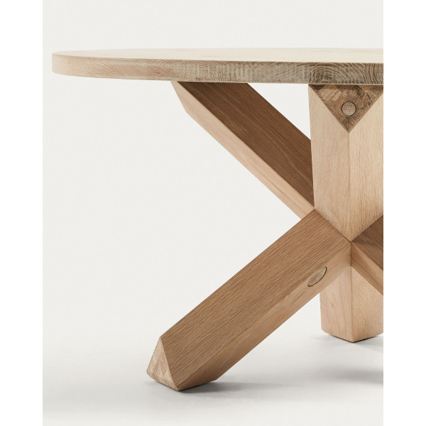 Кофейный стол La Forma NORI CC0741M33-5