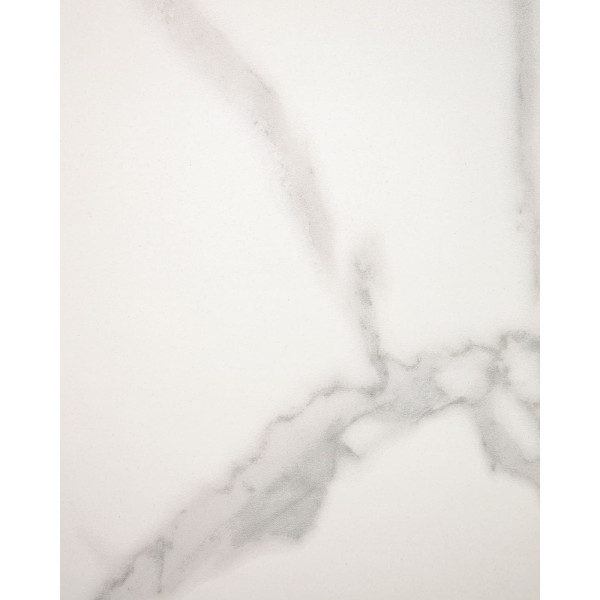 Кавовий стіл La Forma REWENA CC1199K05-4