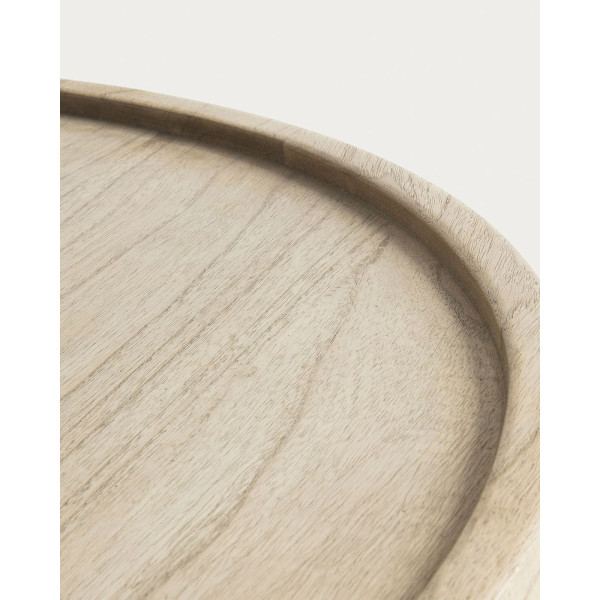 Кавовий стіл La Forma THAIS CC0447M46-8