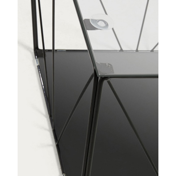 Кофейный стол La Forma TILO CC1102C01-5