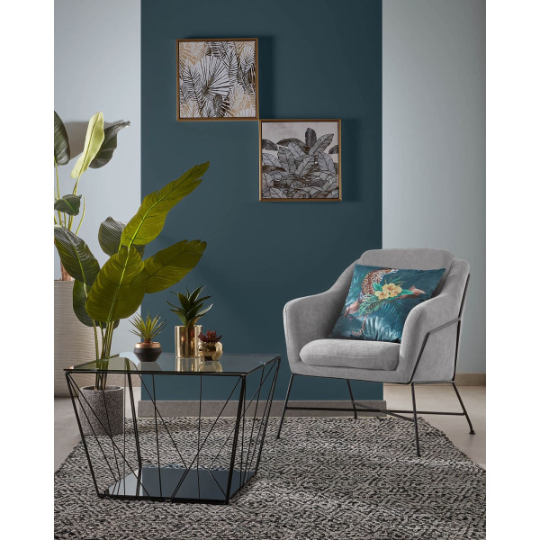 Кофейный стол La Forma TILO CC1102C01-1