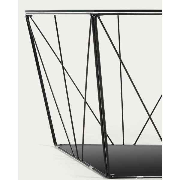 Кофейный стол La Forma TILO CC1102C01-6