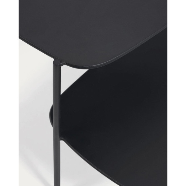 Кавовий стіл La Forma Wigan CC2078R01-6