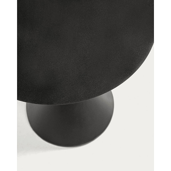 Кофейный стол La Forma Yinan CC5158R01-8