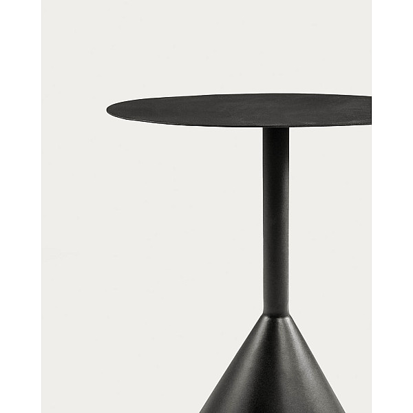 Кофейный стол La Forma Yinan CC5158R01-7