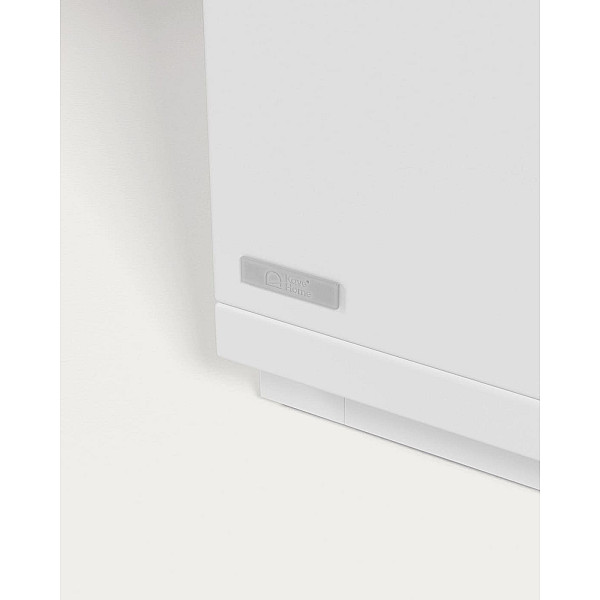 Комод с 3 ящиками La Forma ABILEN CC2059L05-6